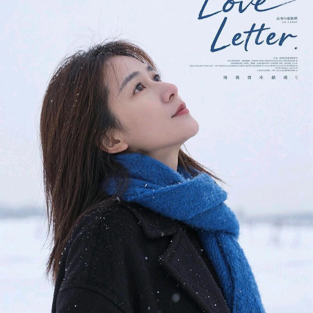 এۣۖิ企鹅ᥫ᭡