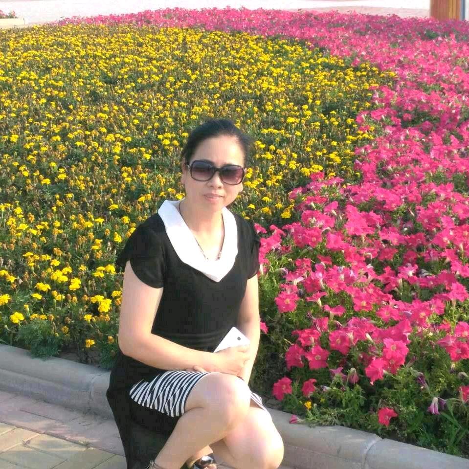 y上善若水