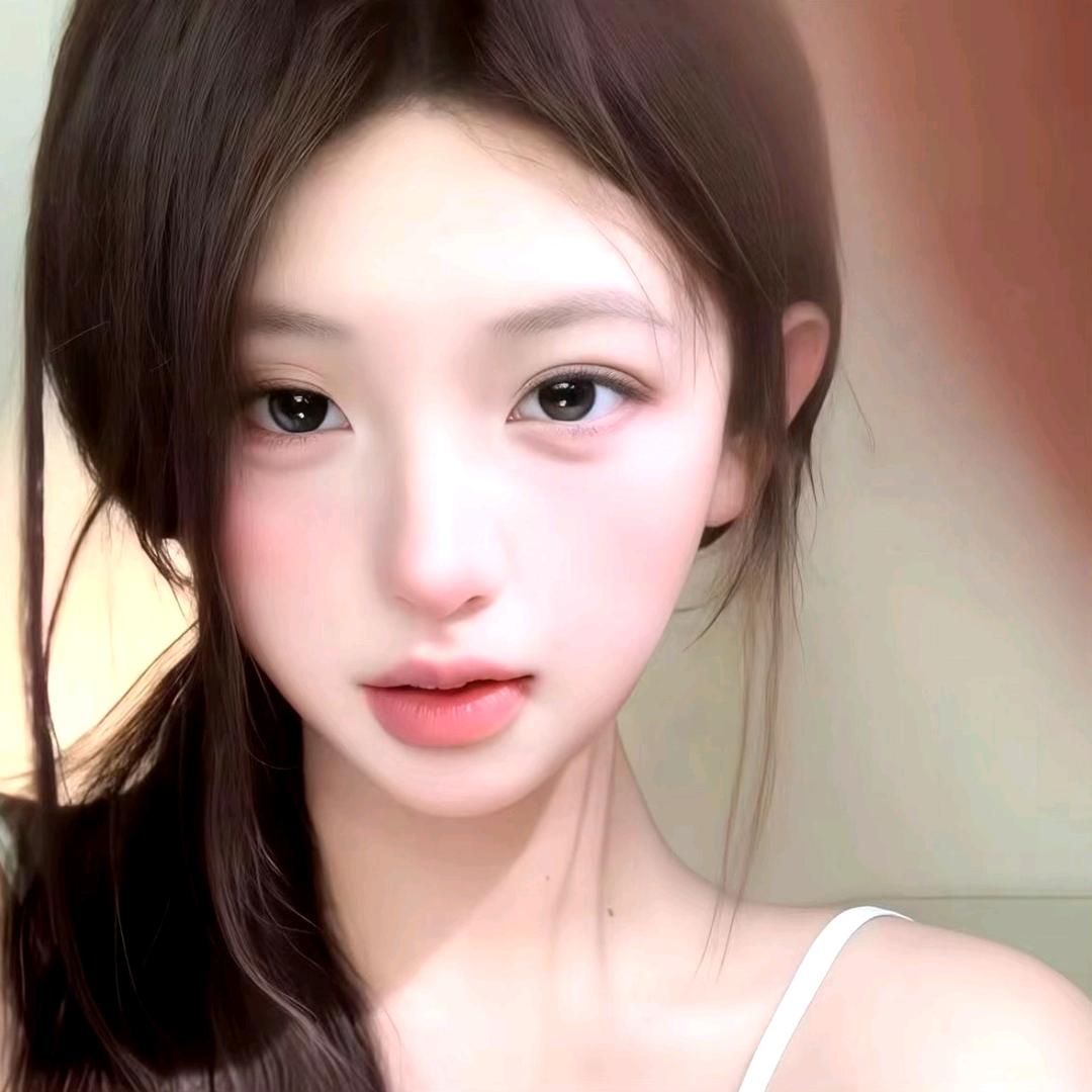 睛晴