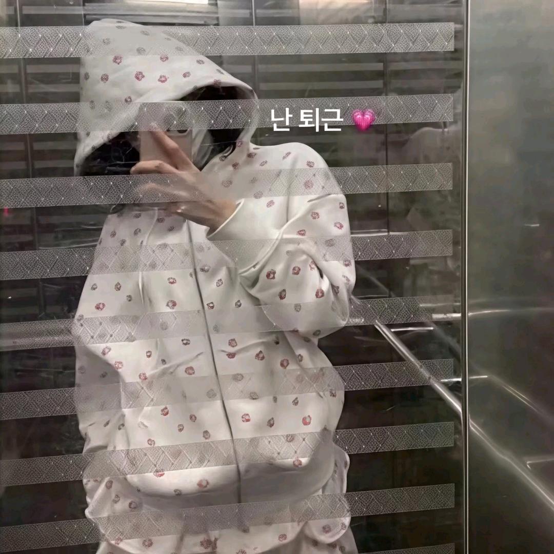 我不是帕布呀！