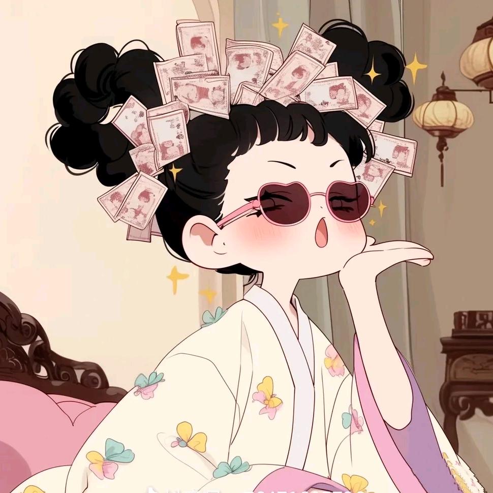 💋萱💃，肉骨茶