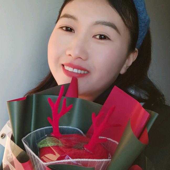 何以解忧……💃跳舞