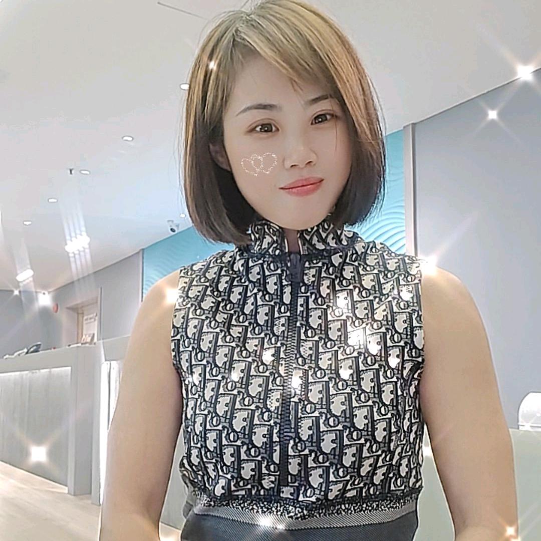 周肯迪