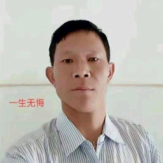 吉祥哥。🌹🌹