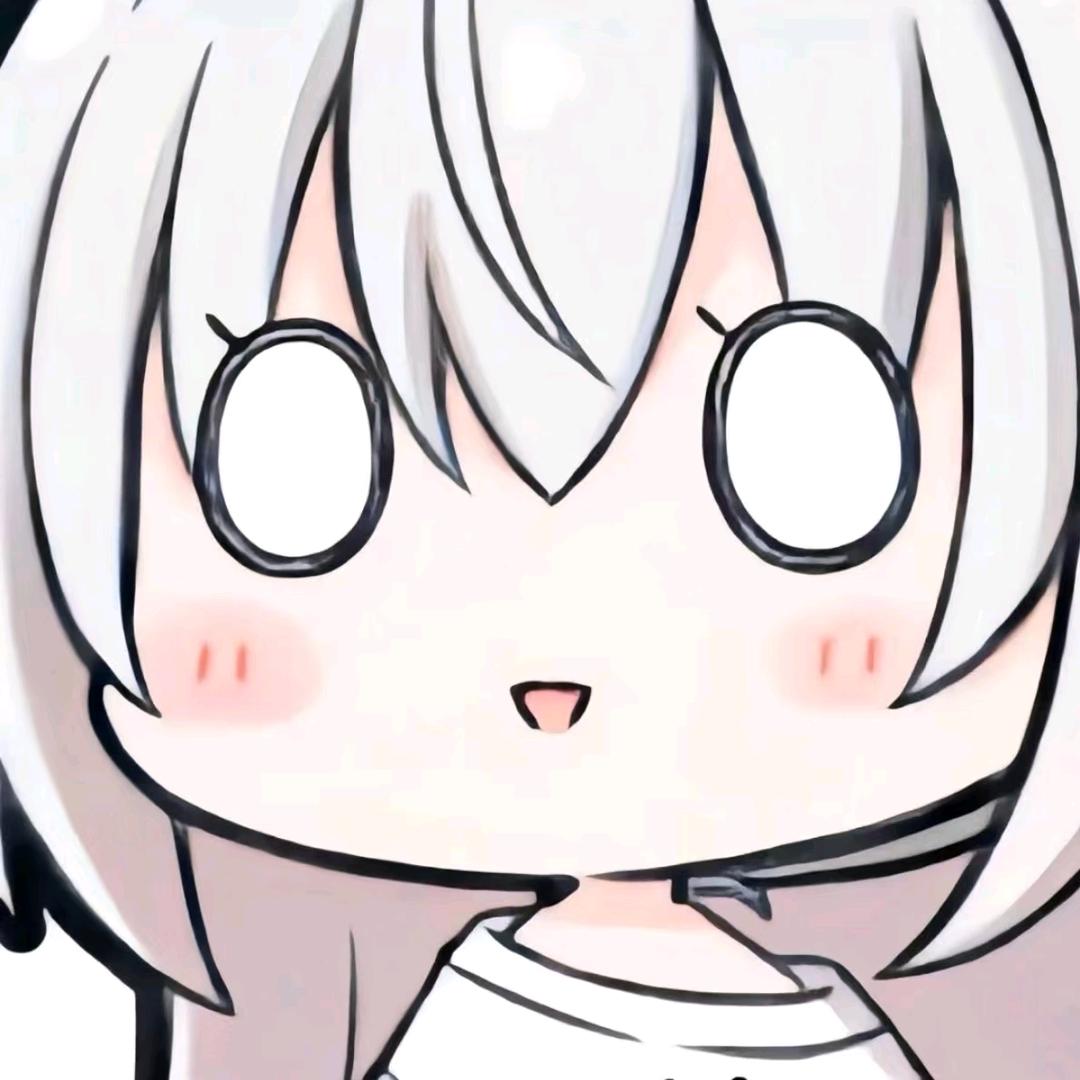 小魅(三角洲行动)