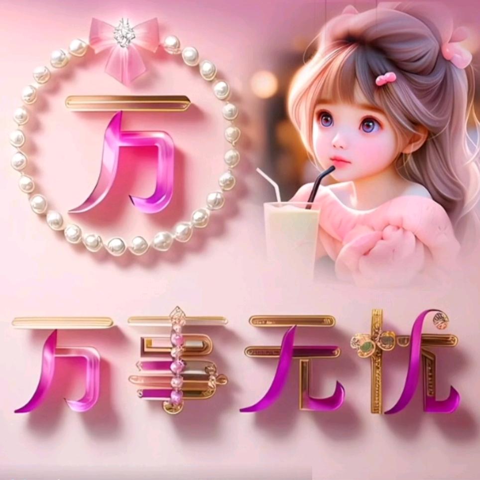 万家大小姐