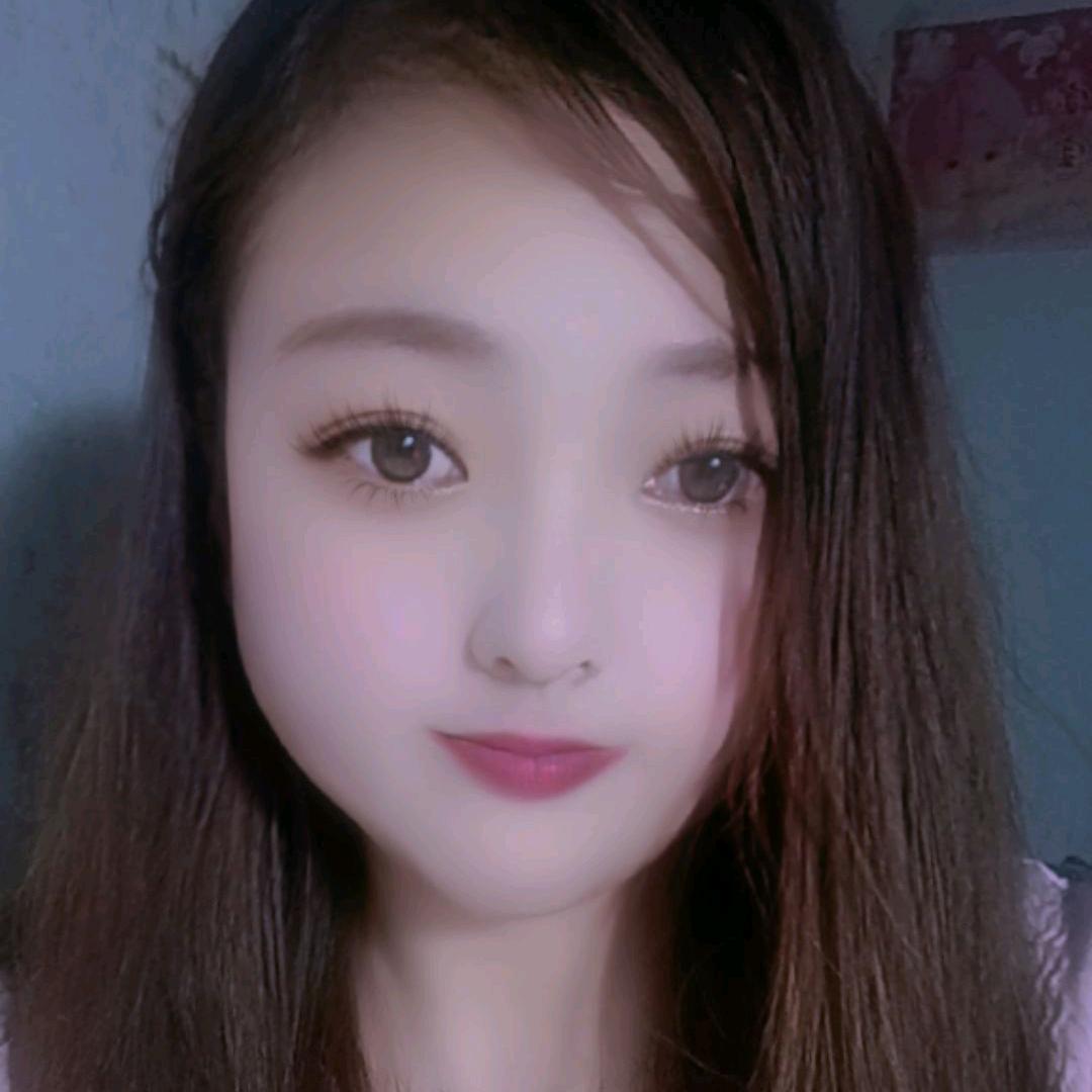 范🌺家二💐小姐