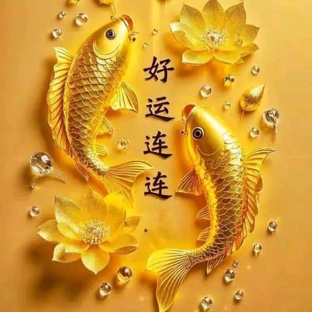 袋袋有金
