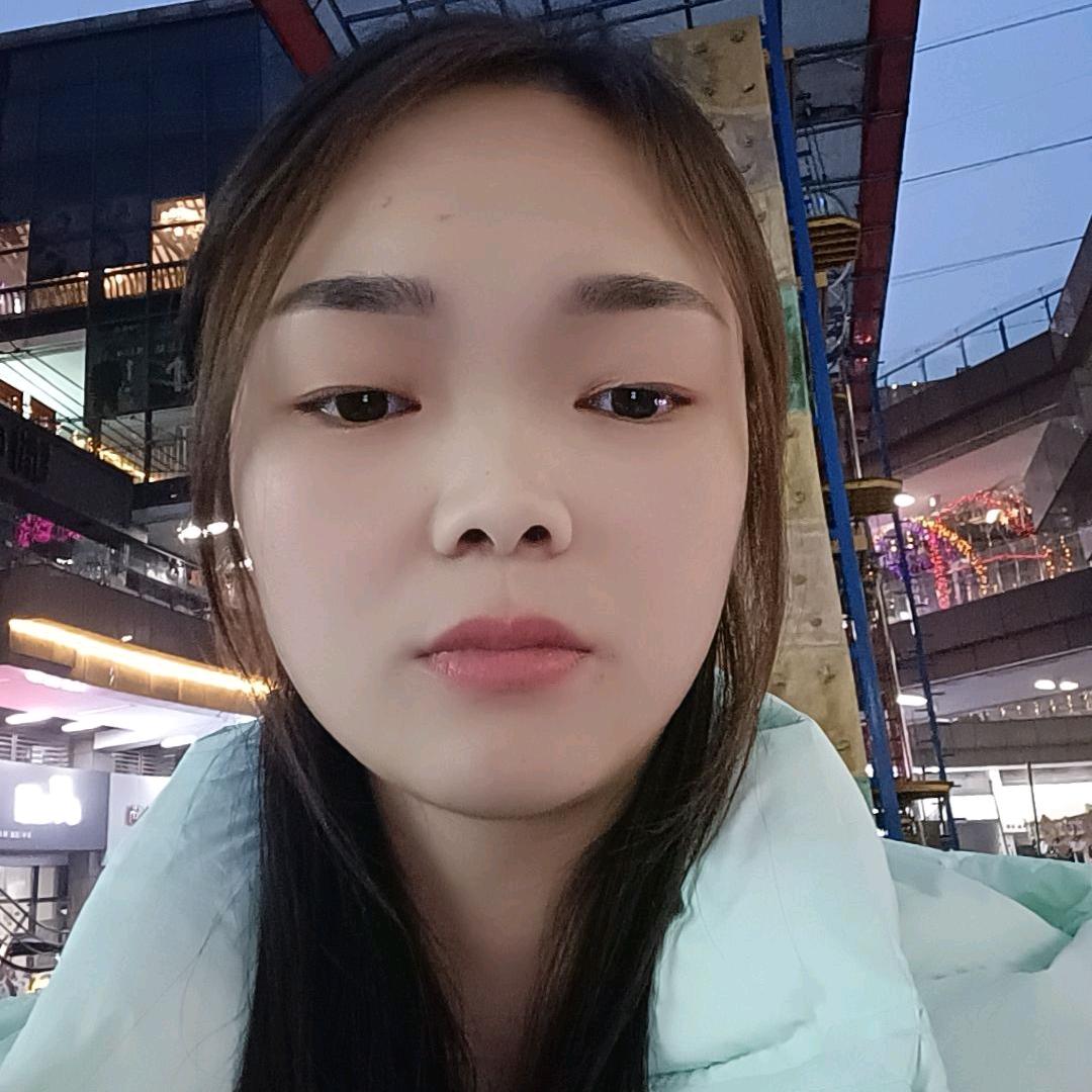 90后的养鸡娃儿🐔