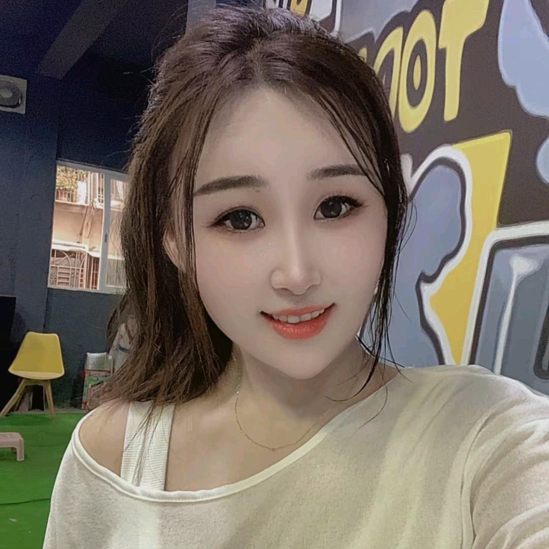 琪