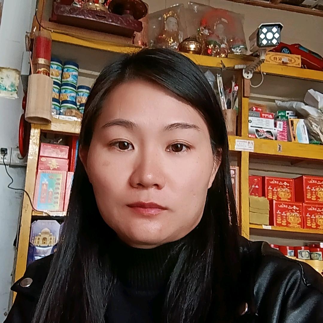 兔兔燕