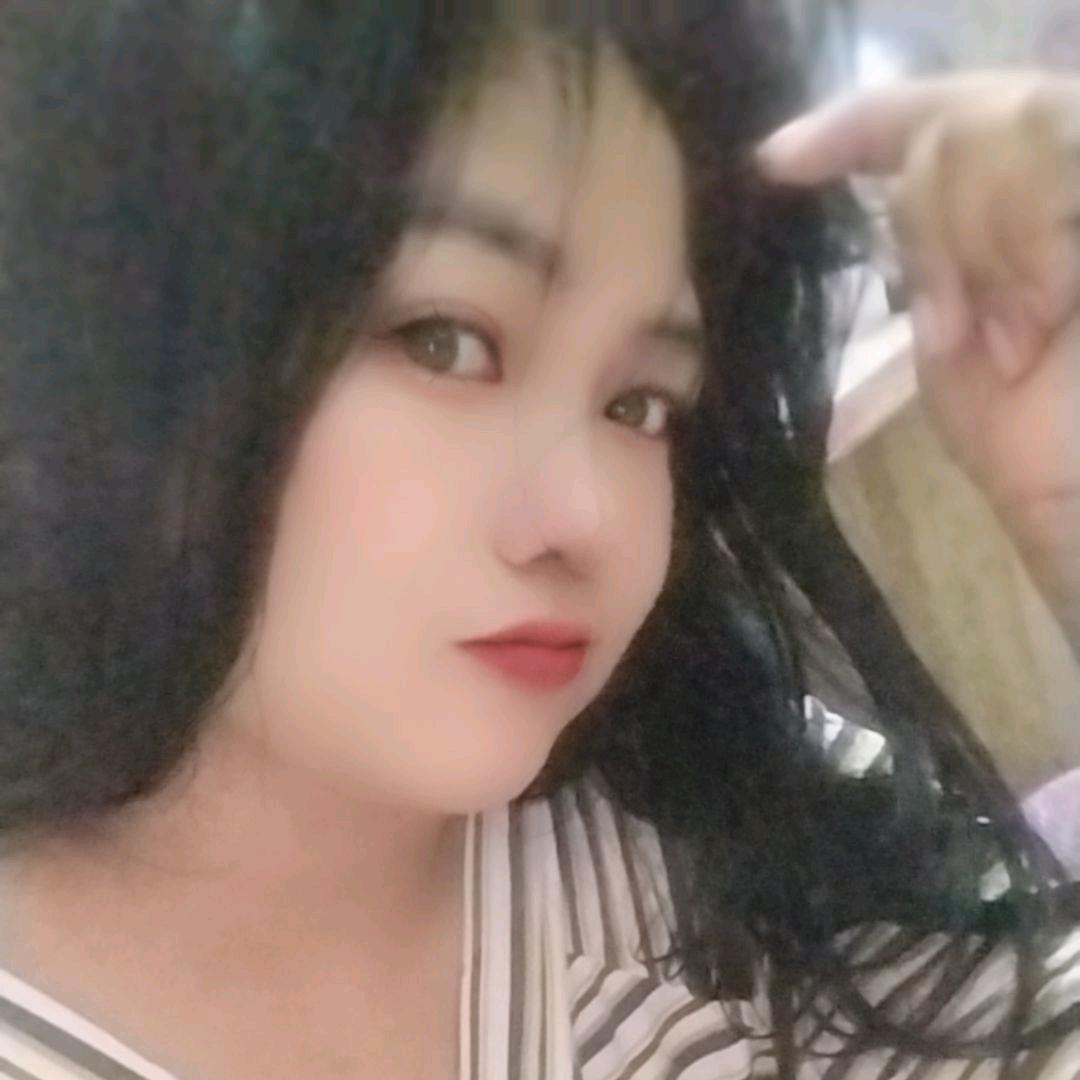 新儿