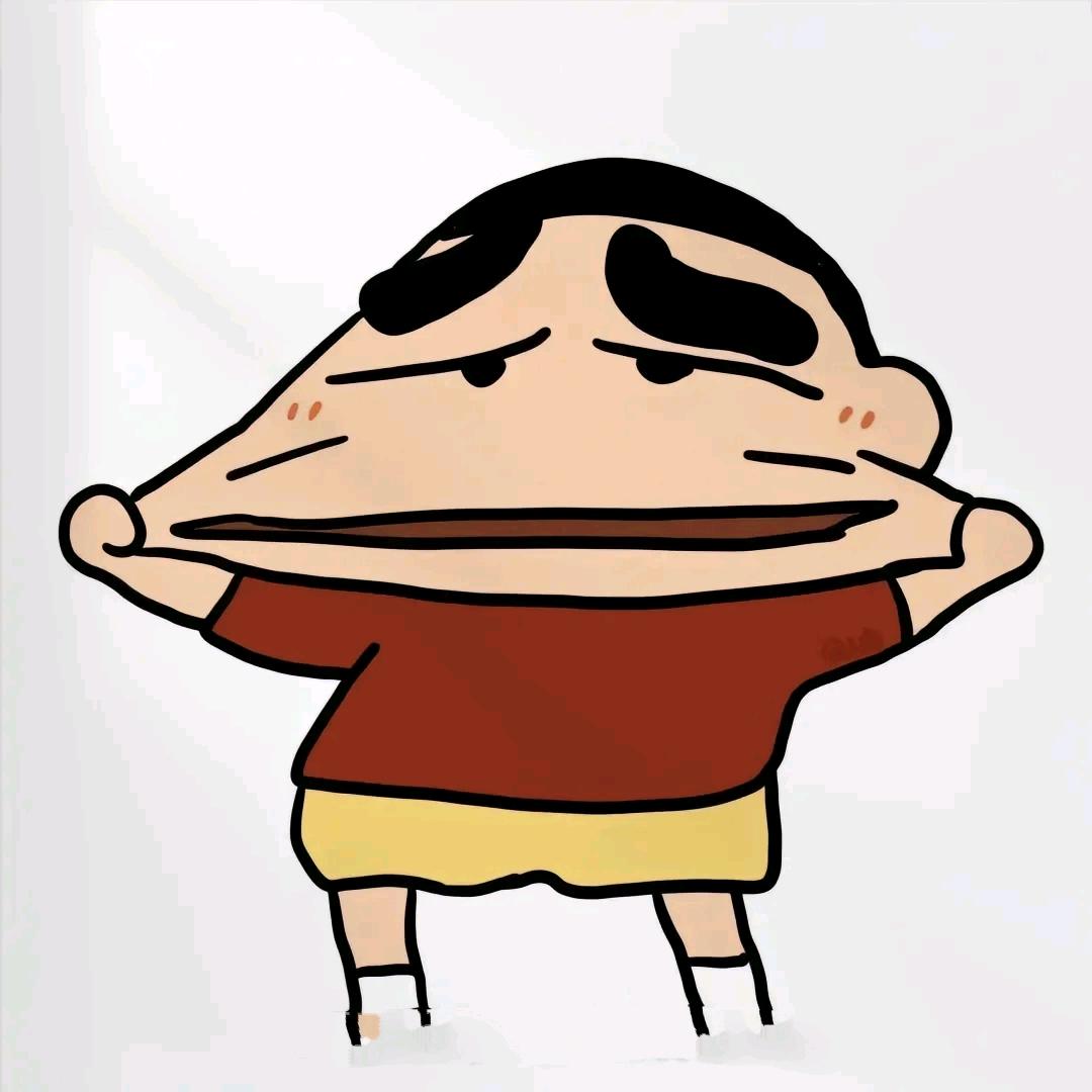 枪玖