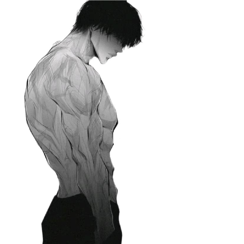 老5.