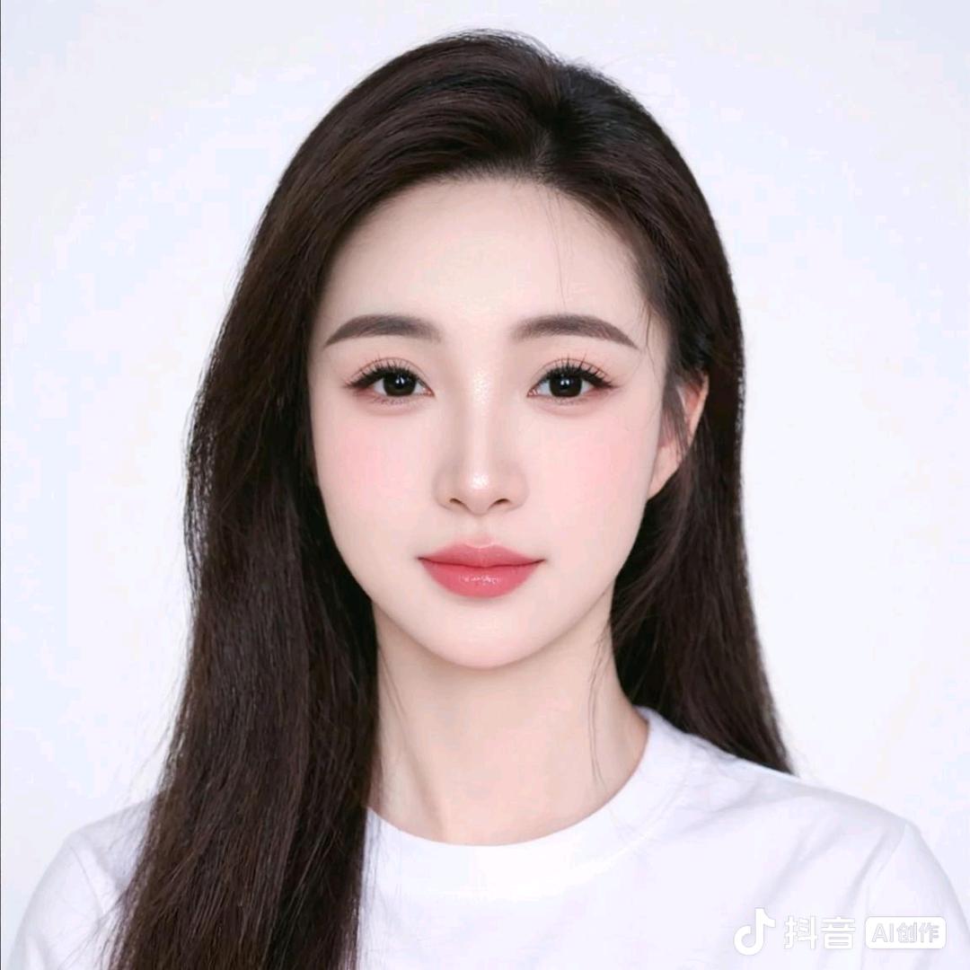 只愿余生 笑