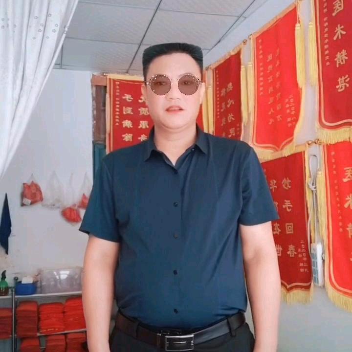 为你一生守候