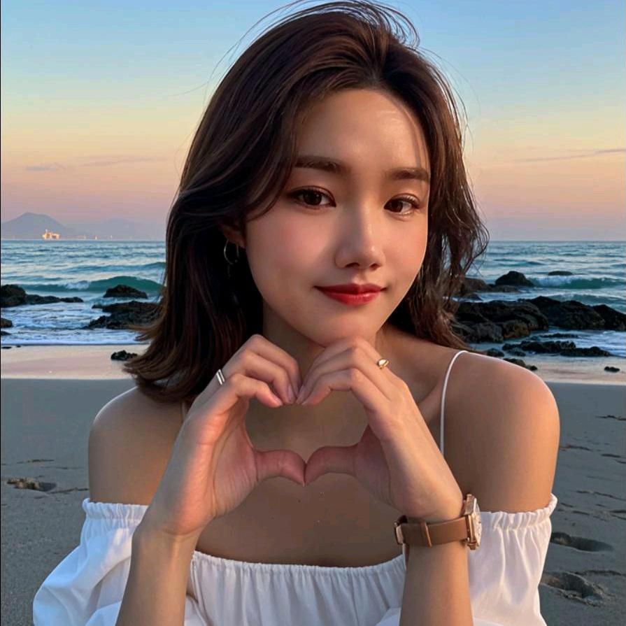 辞ℒᎭℯ💞忧⁵₁²₃º₁₄