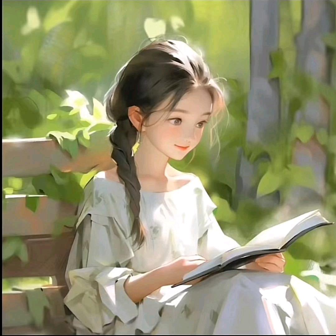 و✧এ᭄余生🎋随心ღ້