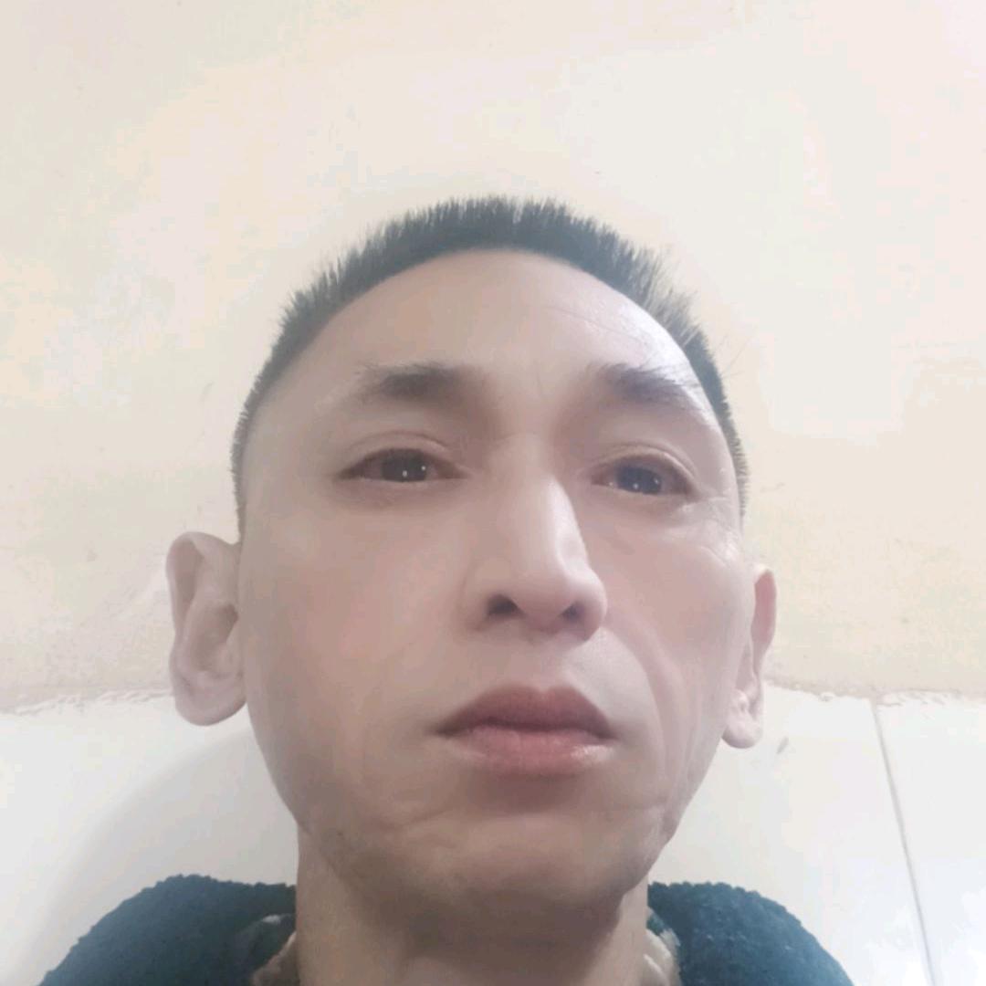 四川荣县旭阳镇石对窝村9组冯怀徳实名认证