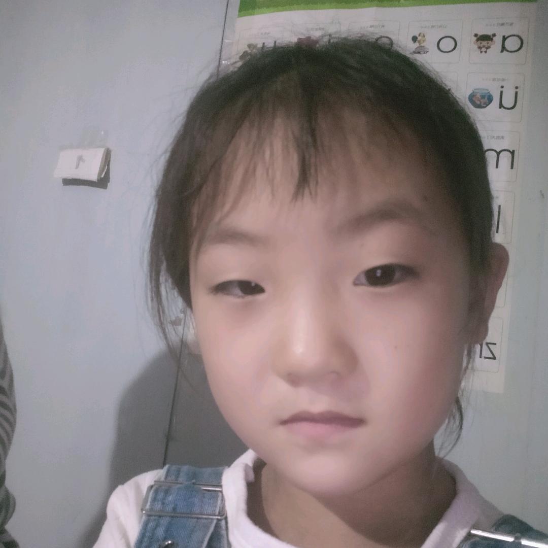 栀子花开