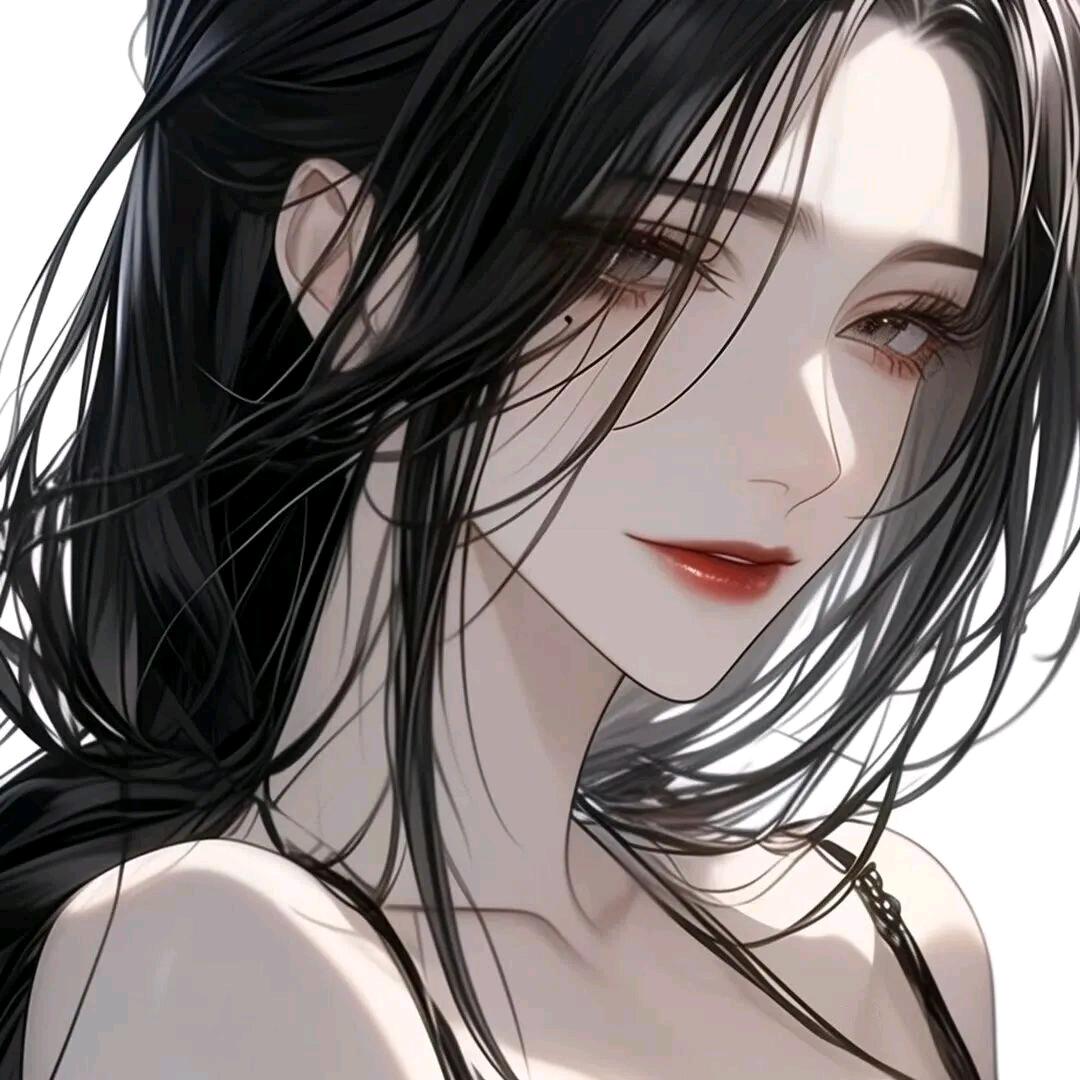 落落