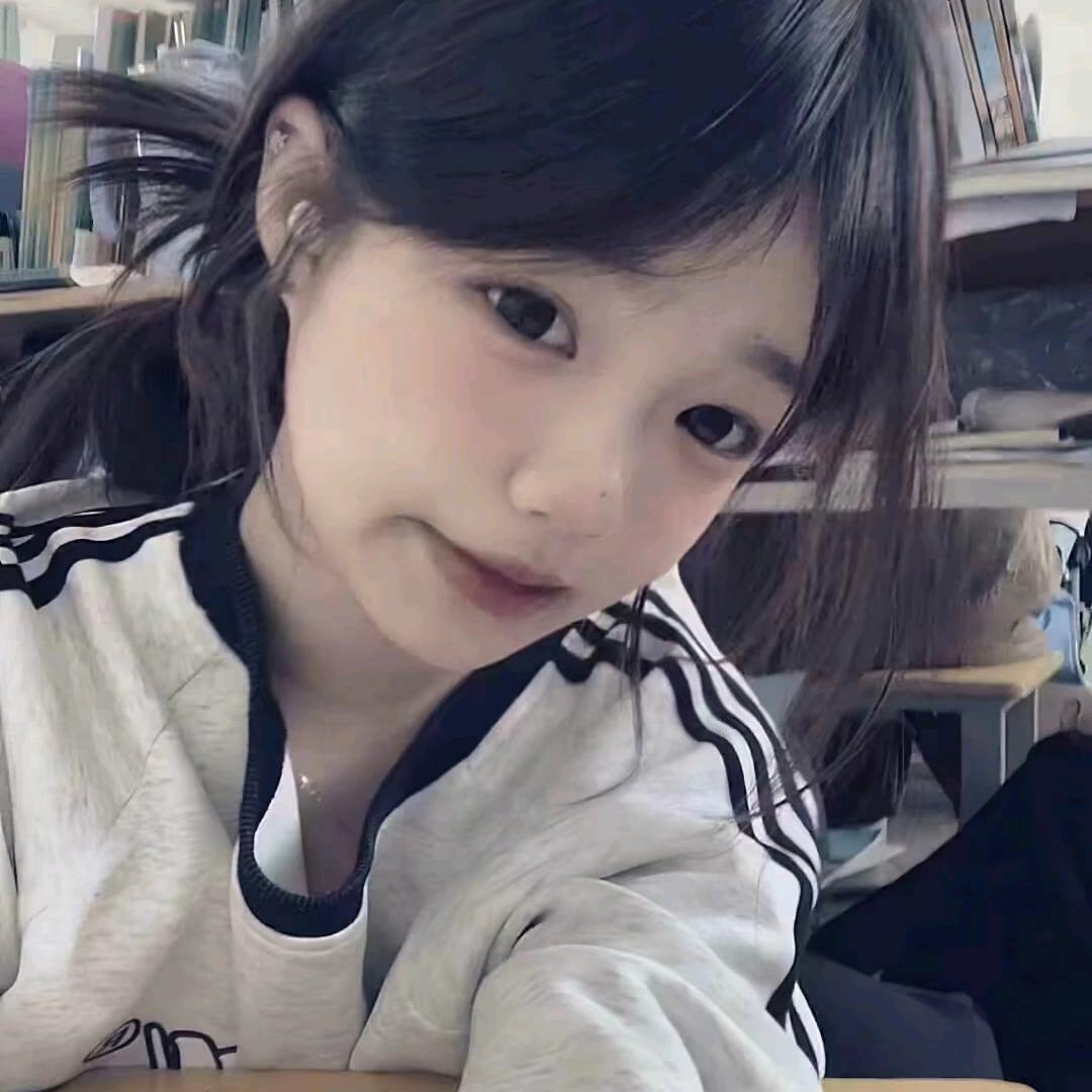 .ㅤㅤ
