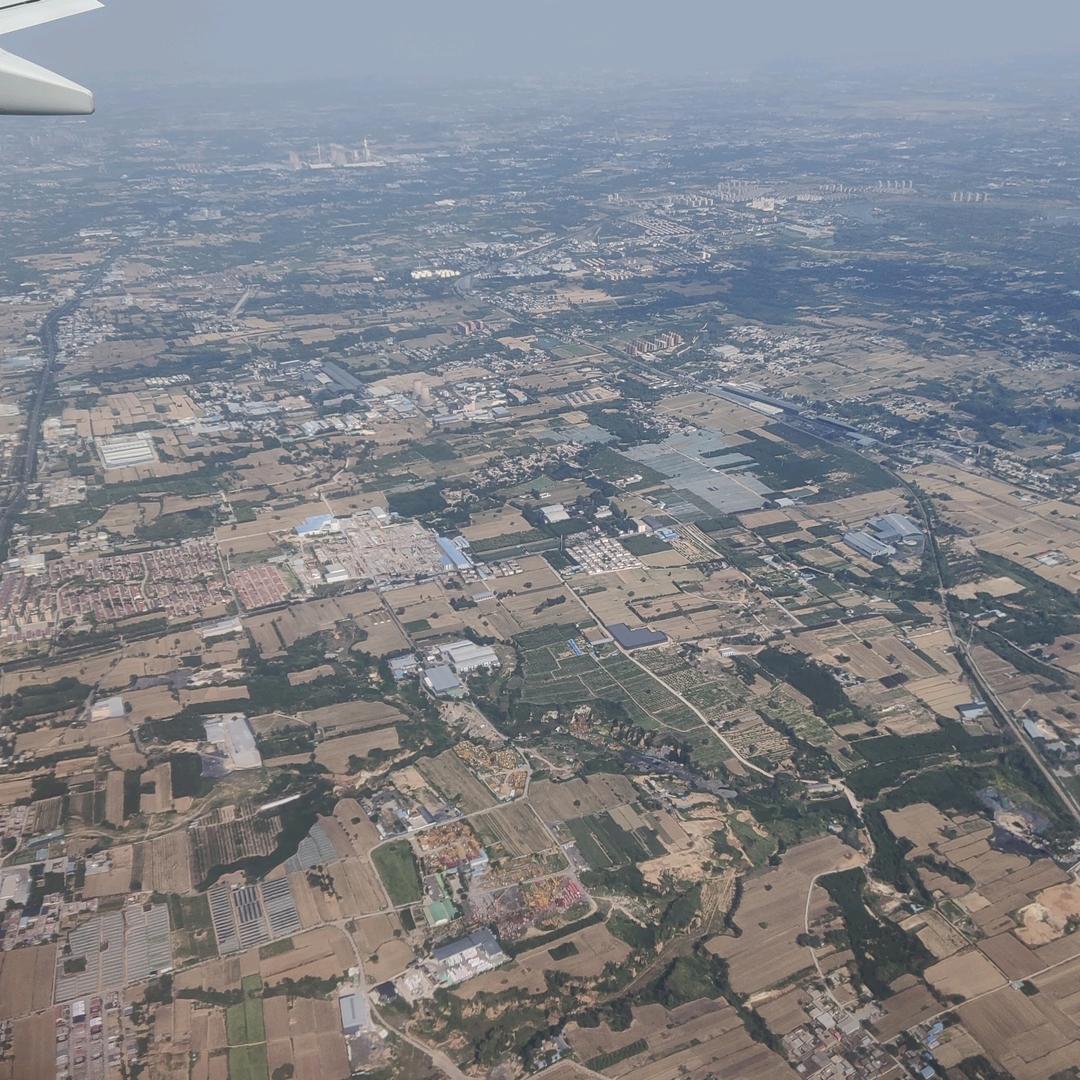 豫品香地锅鸡，河南人在伽师县