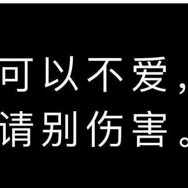 🍎秦姑姑