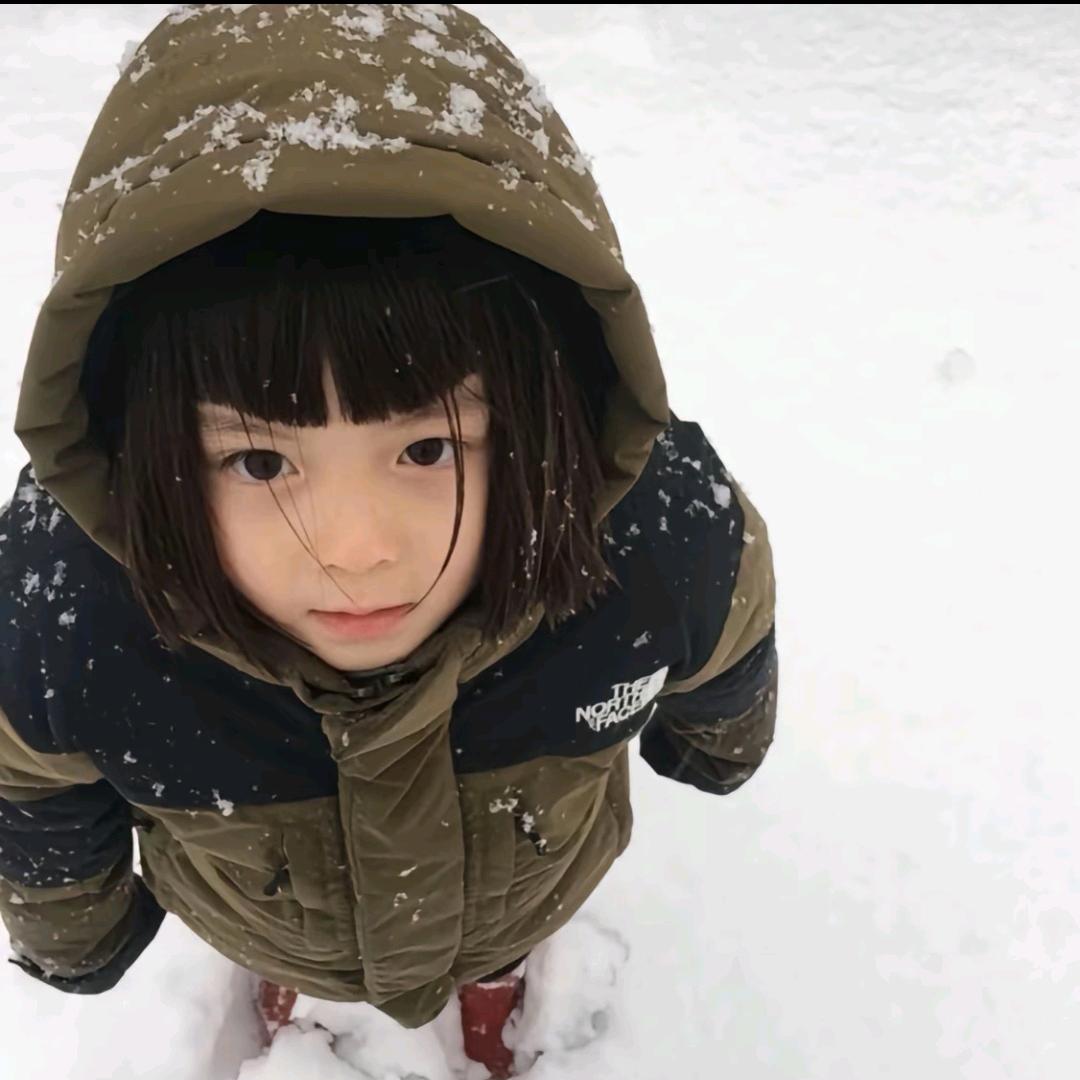 台球打不好赖球杆