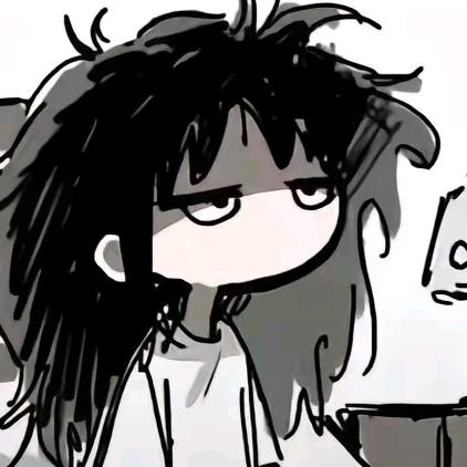 好想每天都吃塔斯汀