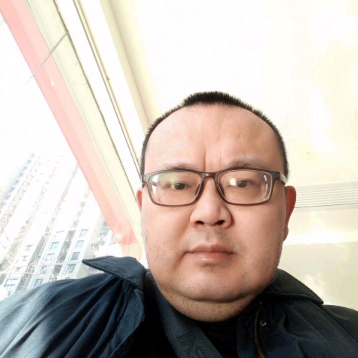 GTO李沐阳