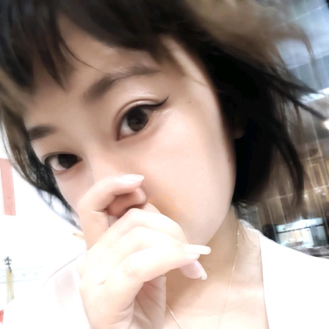 এ᭄ℳ๓多余°ꦿ⁵²º᭄❣️