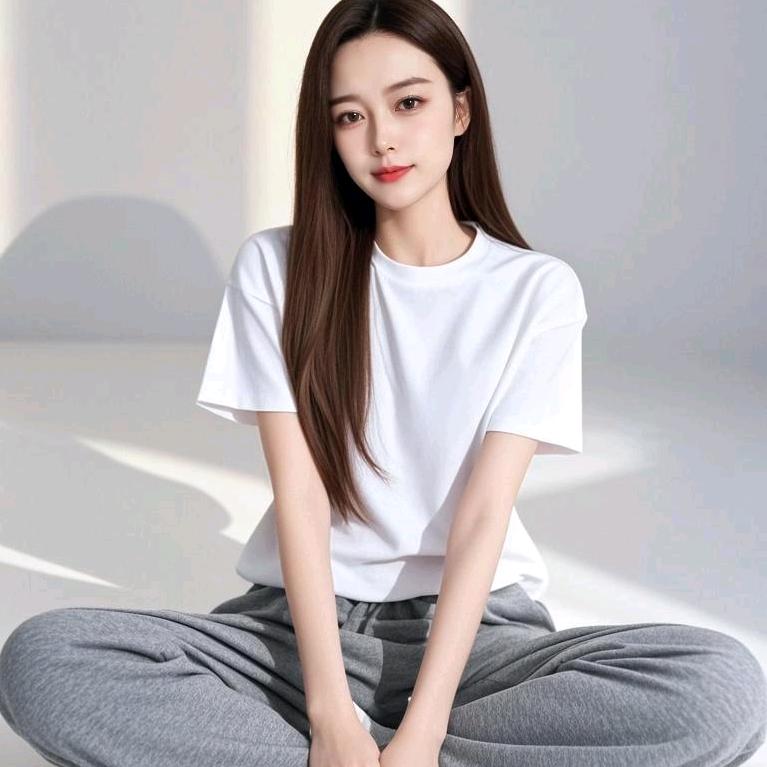 娜娜❤