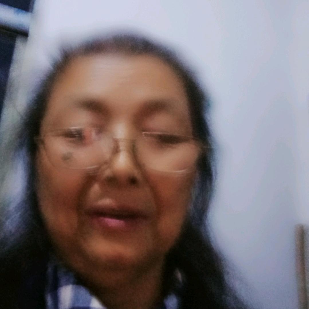 朱秀英是我名字正