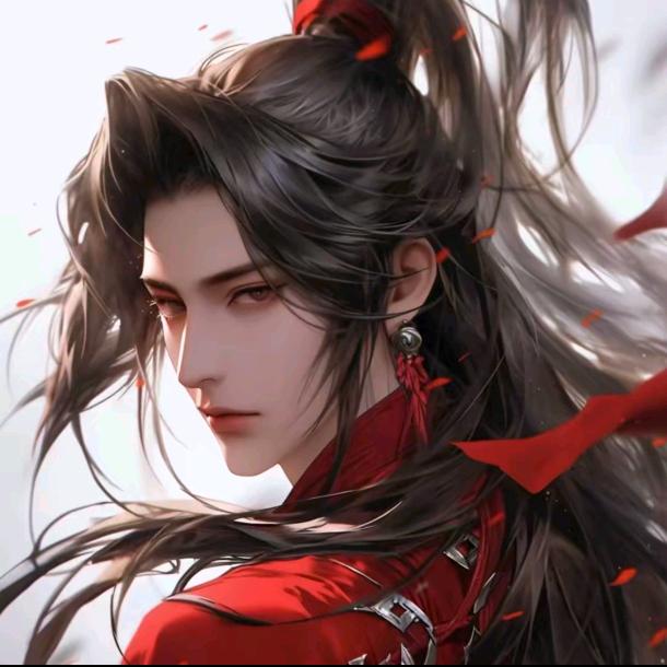 酥白（和平精英）🇨🇳