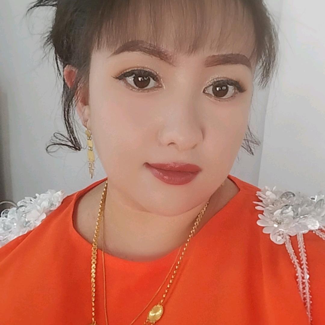 🌾🌾小麦🌾🌾