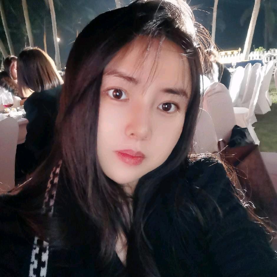 华瑞优课教育培训学校（海南）有限公司