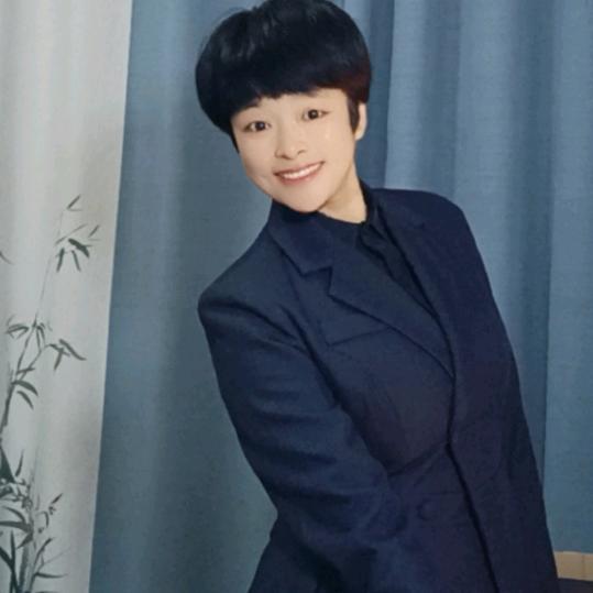 邱子说说