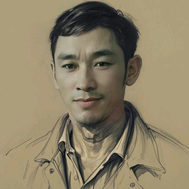 若爱💘请深爱