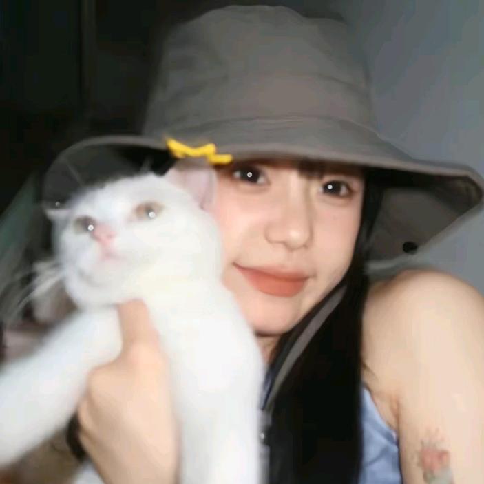 小艺
