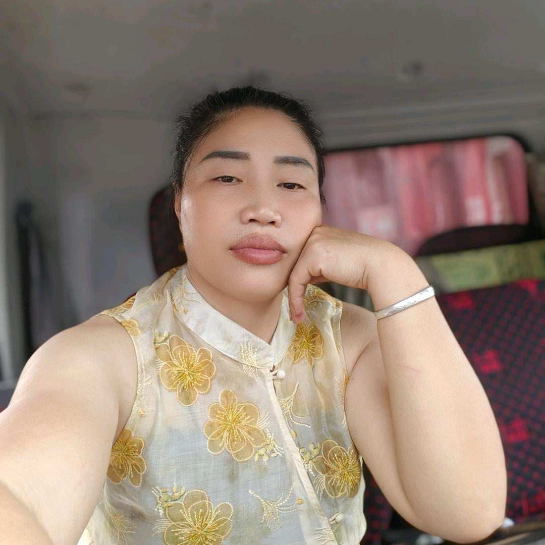 为你停刘