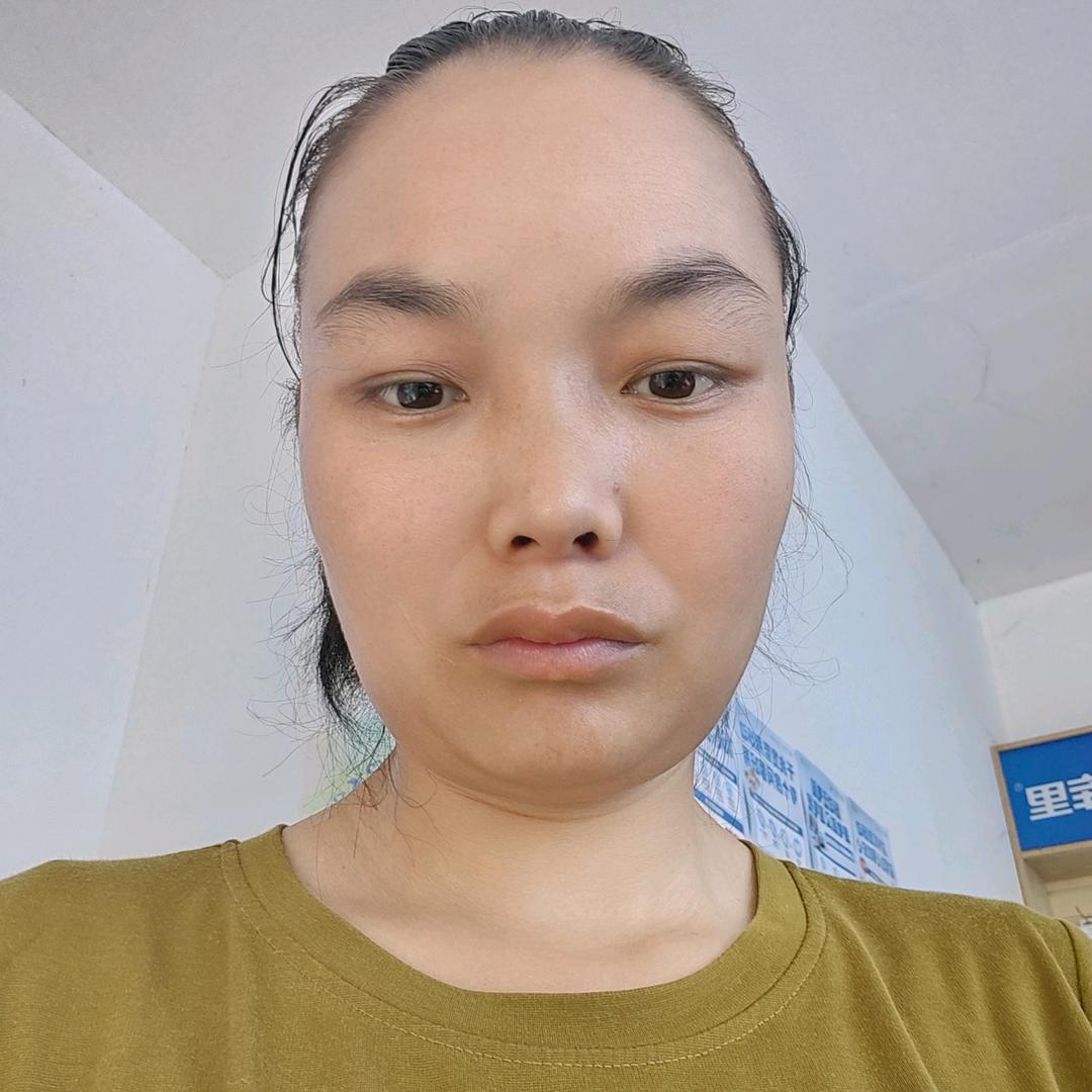 啊艳
