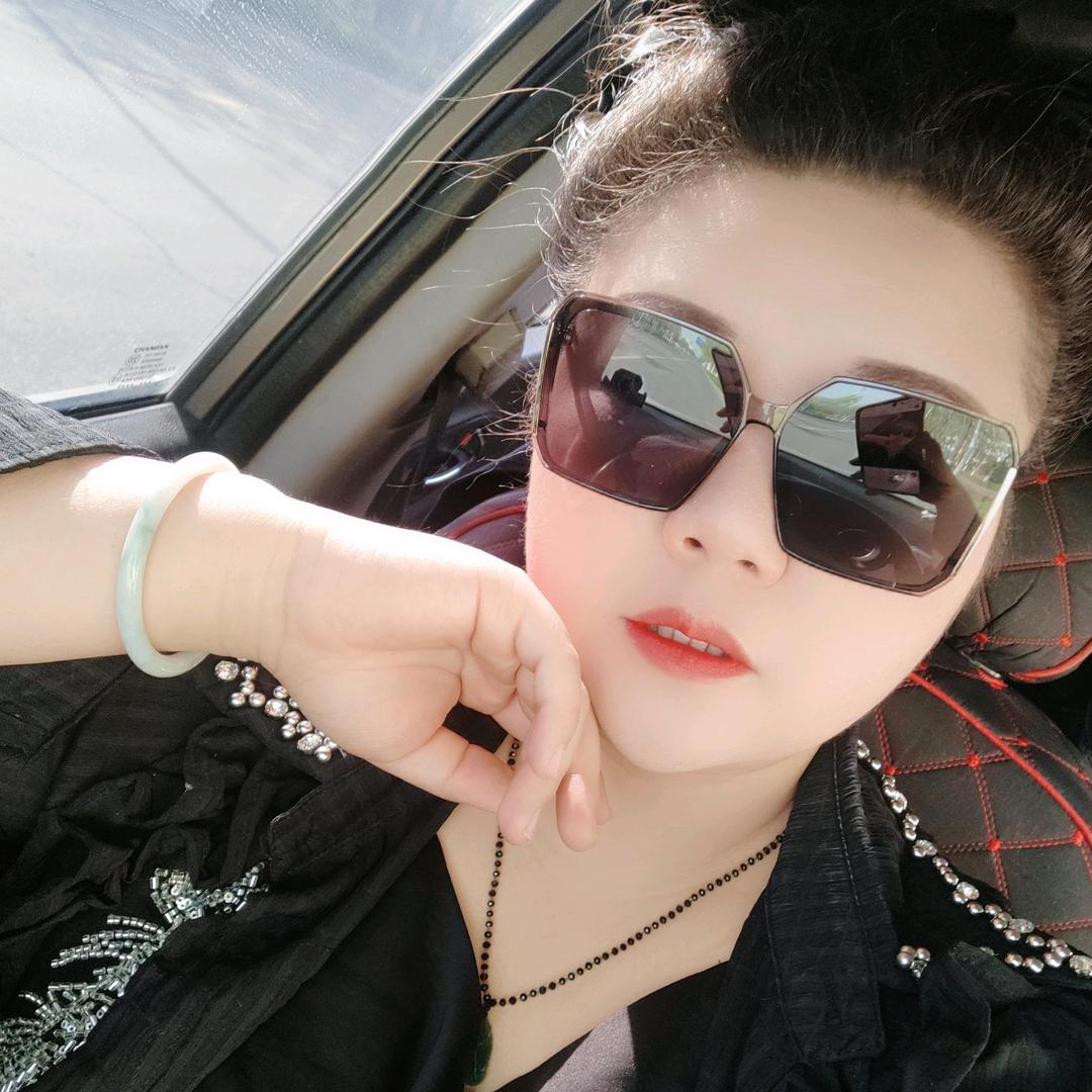 大武口百川志承房产小井