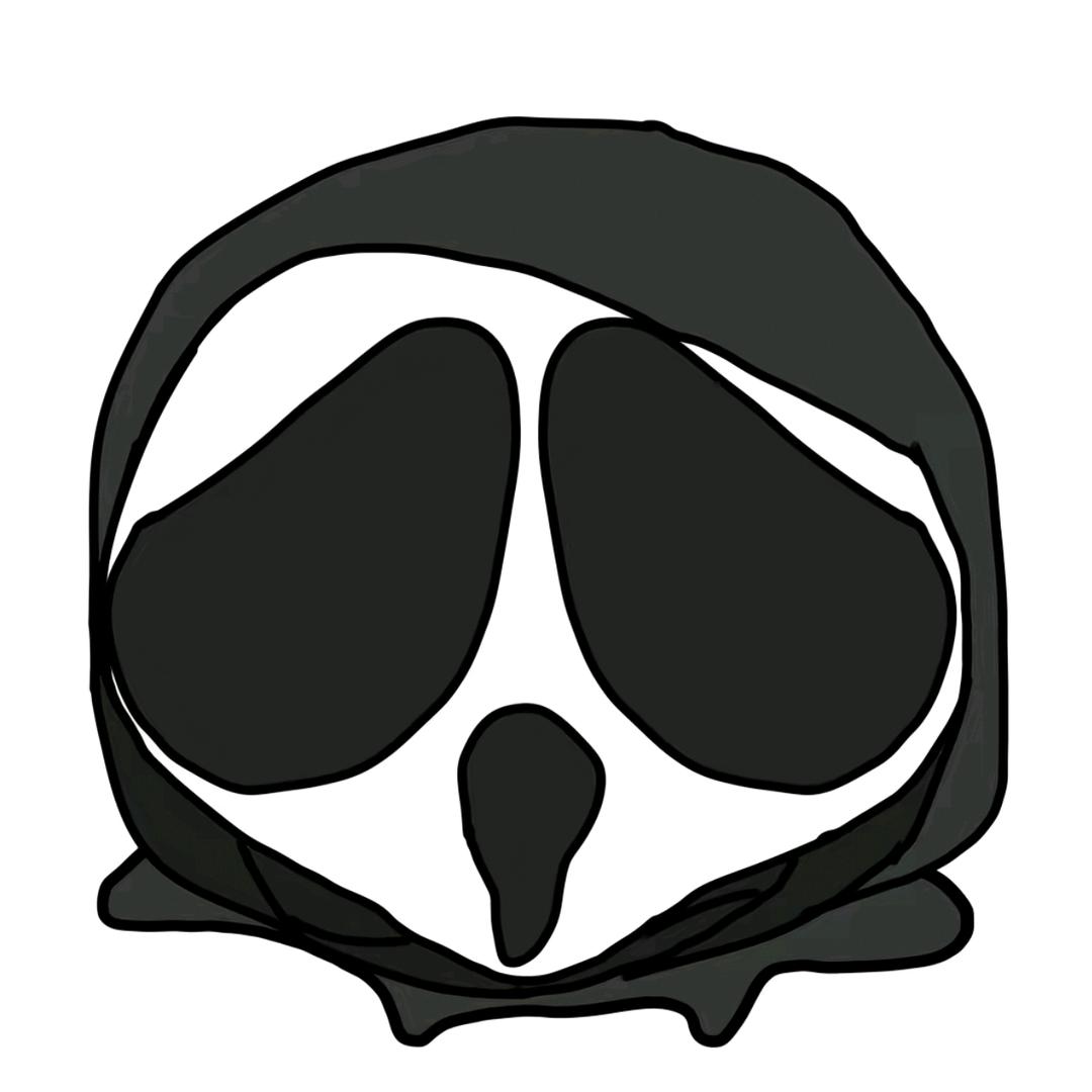 秋  Q