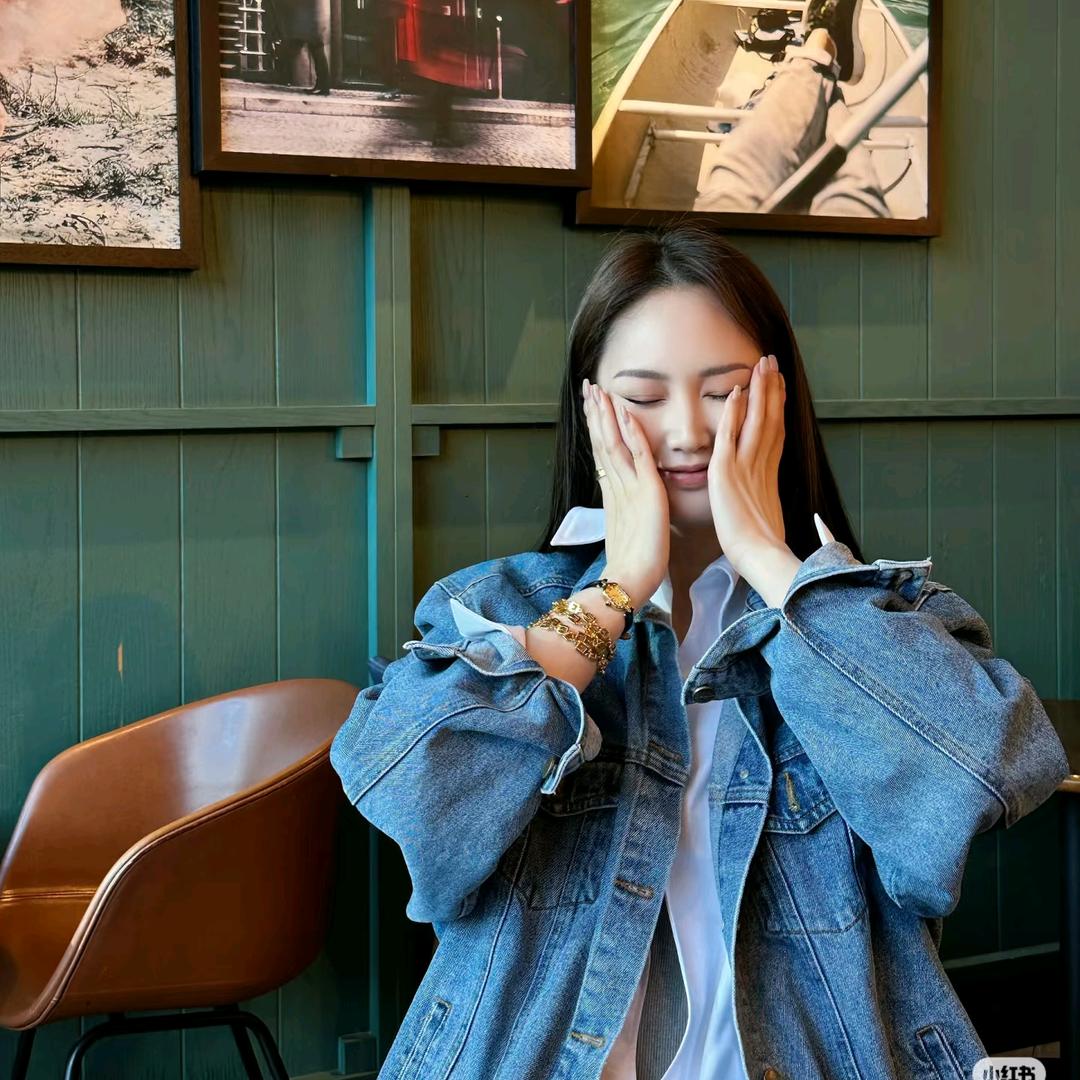 喜木由 SEE U 时尚女装店🎊