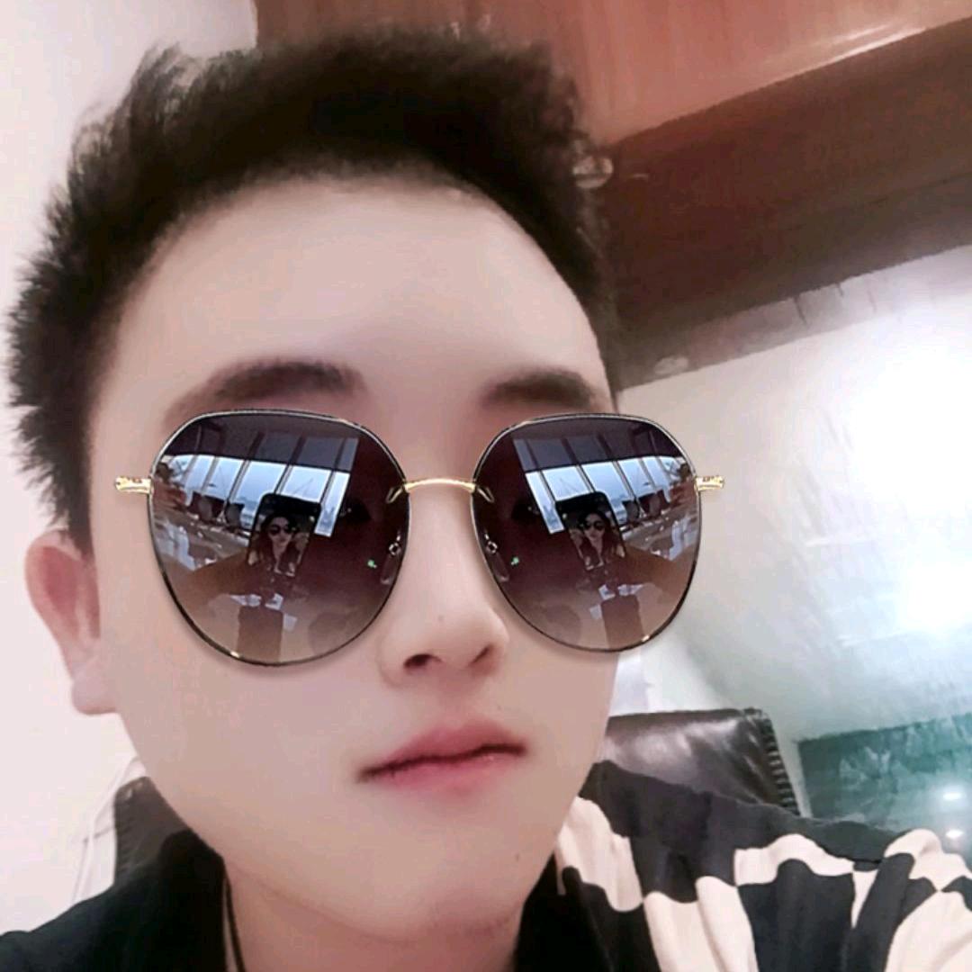 第一印象