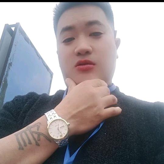 迷茫的哥