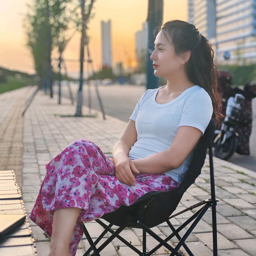 翠花吖