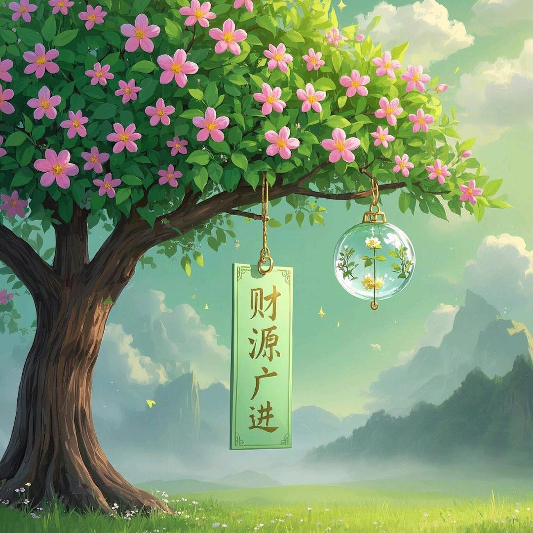 助理号3971
