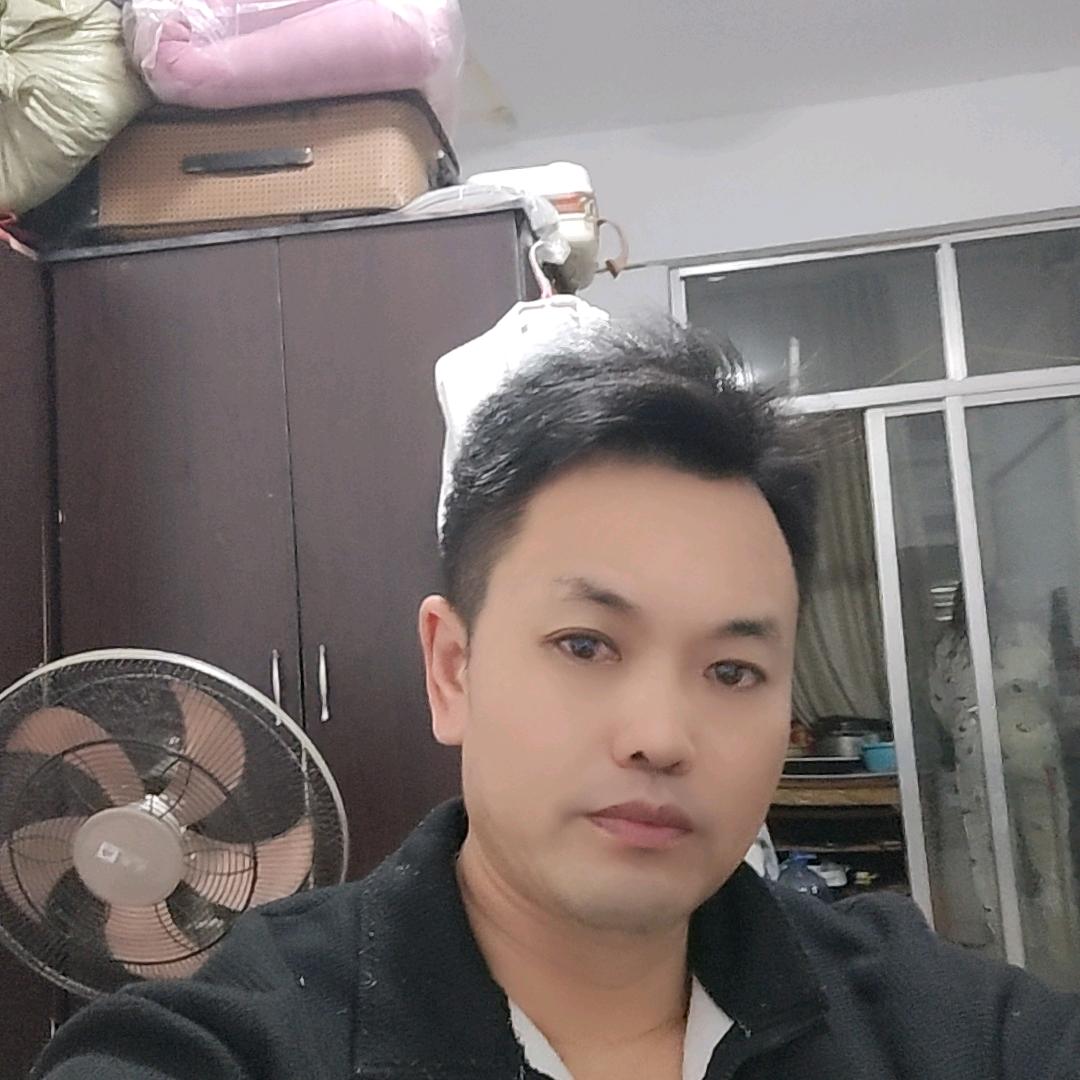 戒烟戒酒不戒你